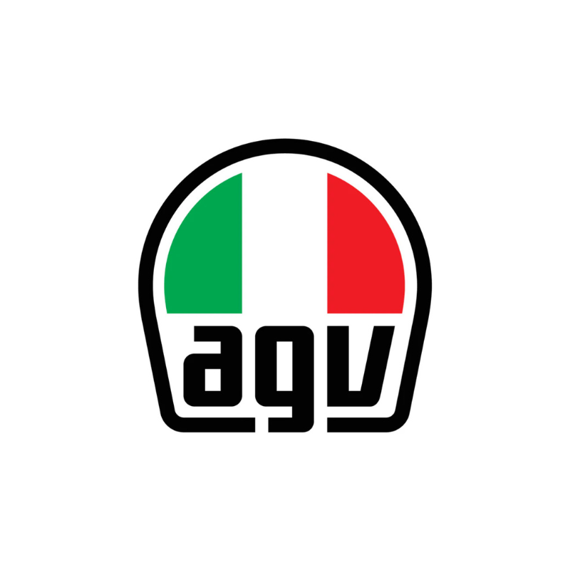 AGV