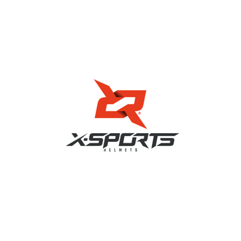 XSPORTS