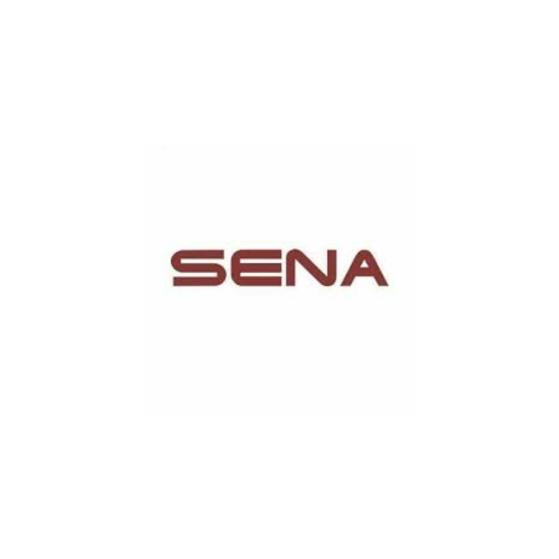 SENA