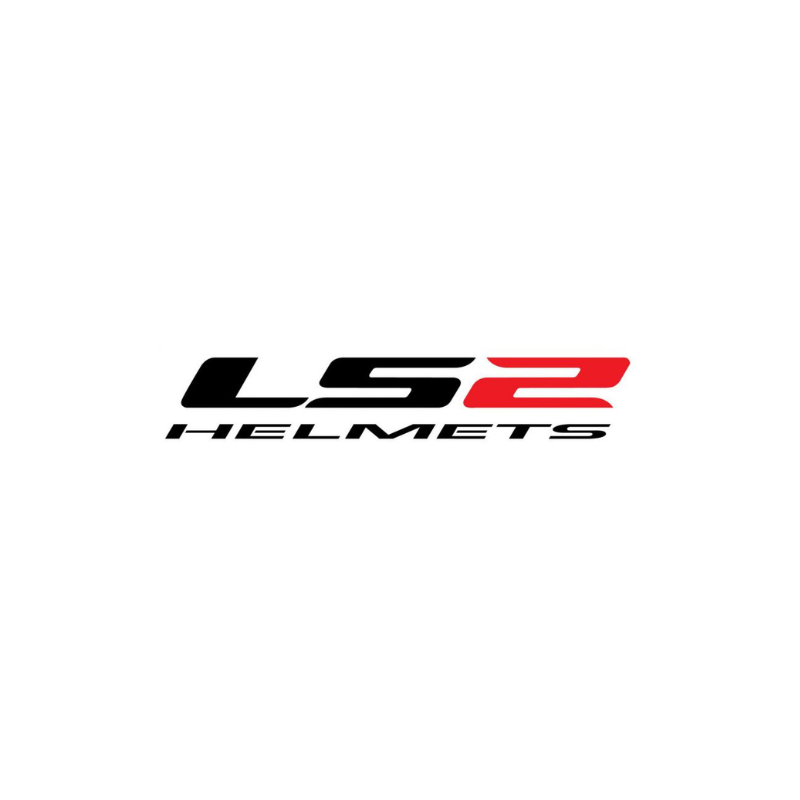 LS2