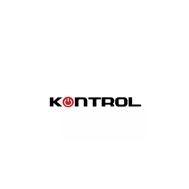 KONTROL