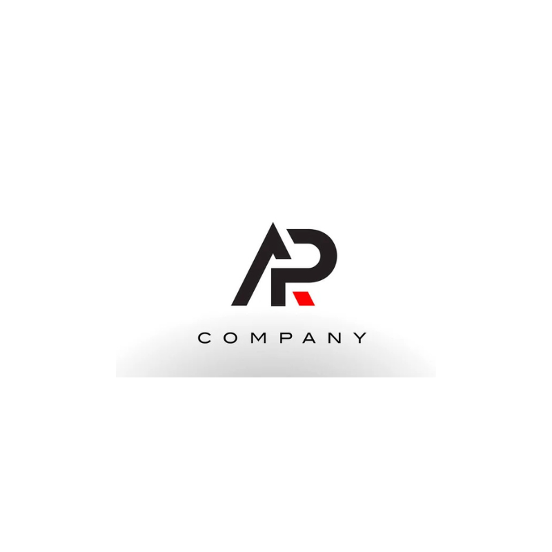 AP