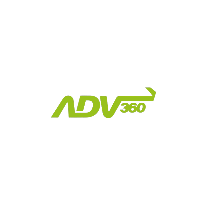 ADV 360
