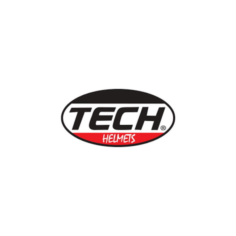 TECH