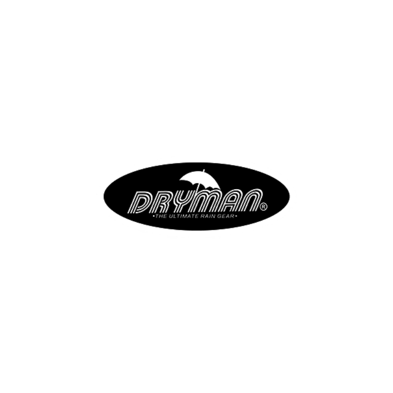 DRYMAN