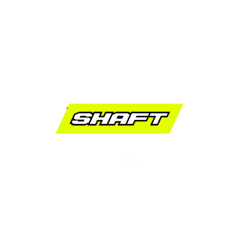 SHAFT