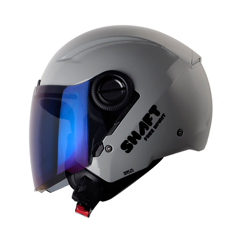 Casco SHAFT 212 SOLID