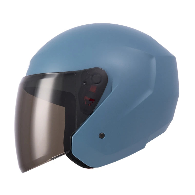 Casco TECH T-10