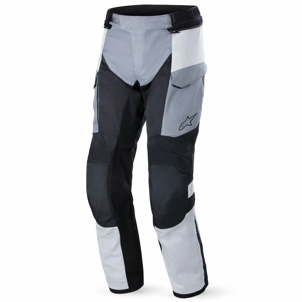 Pantalón Alpinestars Andes Air Drystar