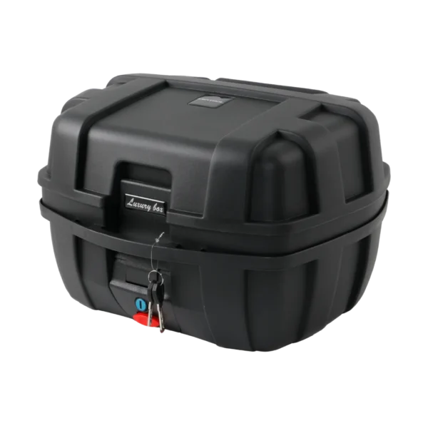 Maletero KONTROL 37 LT