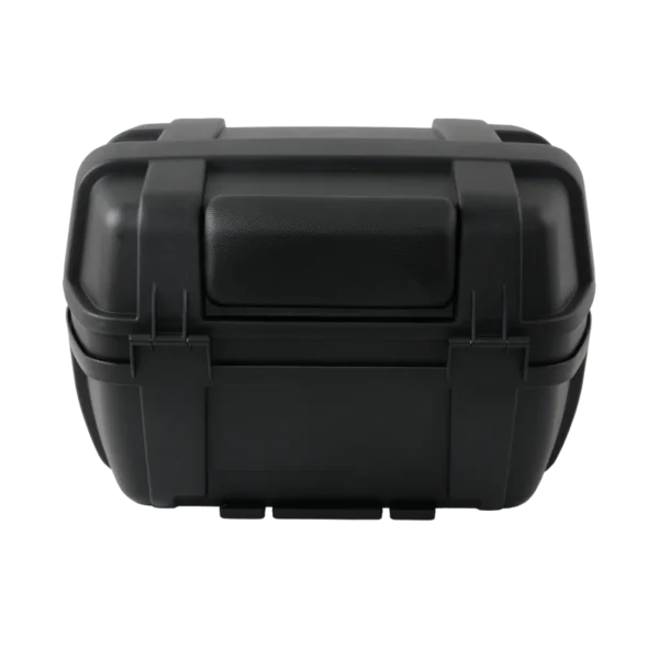 Maletero KONTROL 37 LT