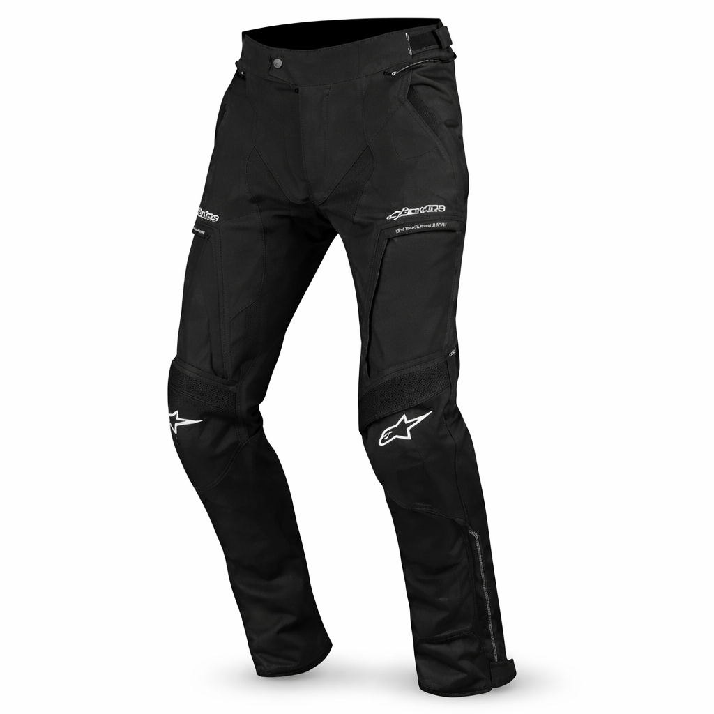 Pantalón Alpinestars Ramjet Air