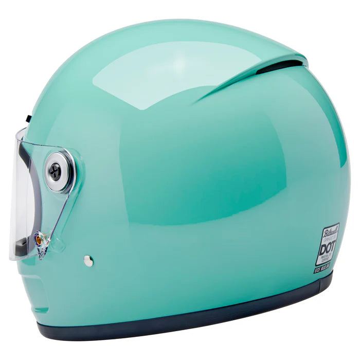 Casco BILTWELL Gringo SV Mint Julep