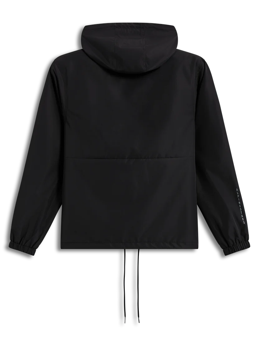Chaqueta Cortaviento ALPINESTARS Speeder Resolve
