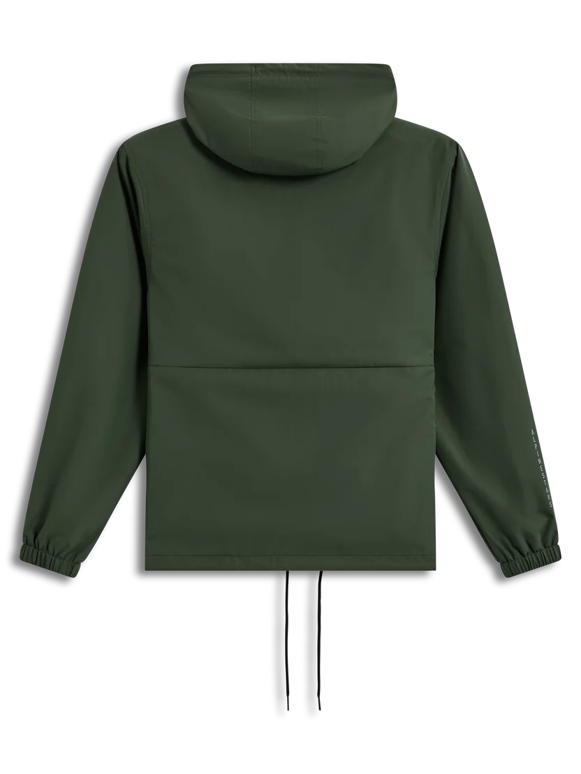 Chaqueta Cortaviento ALPINESTARS Speeder Resolve