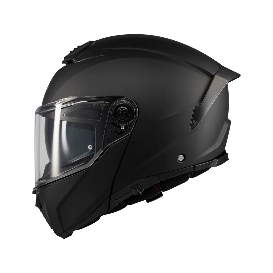 Casco MT ATOM 2 SV PURE A12