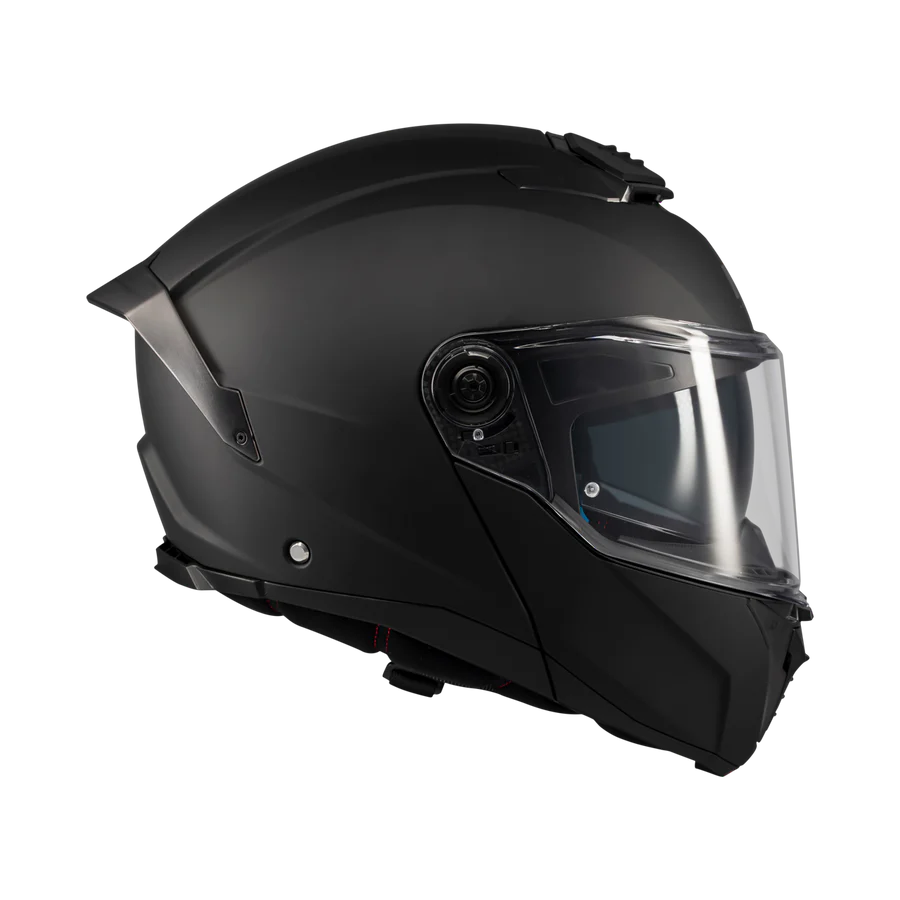 Casco MT ATOM 2 SV PURE A12
