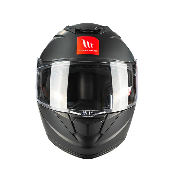 Casco MT EXODUS SV