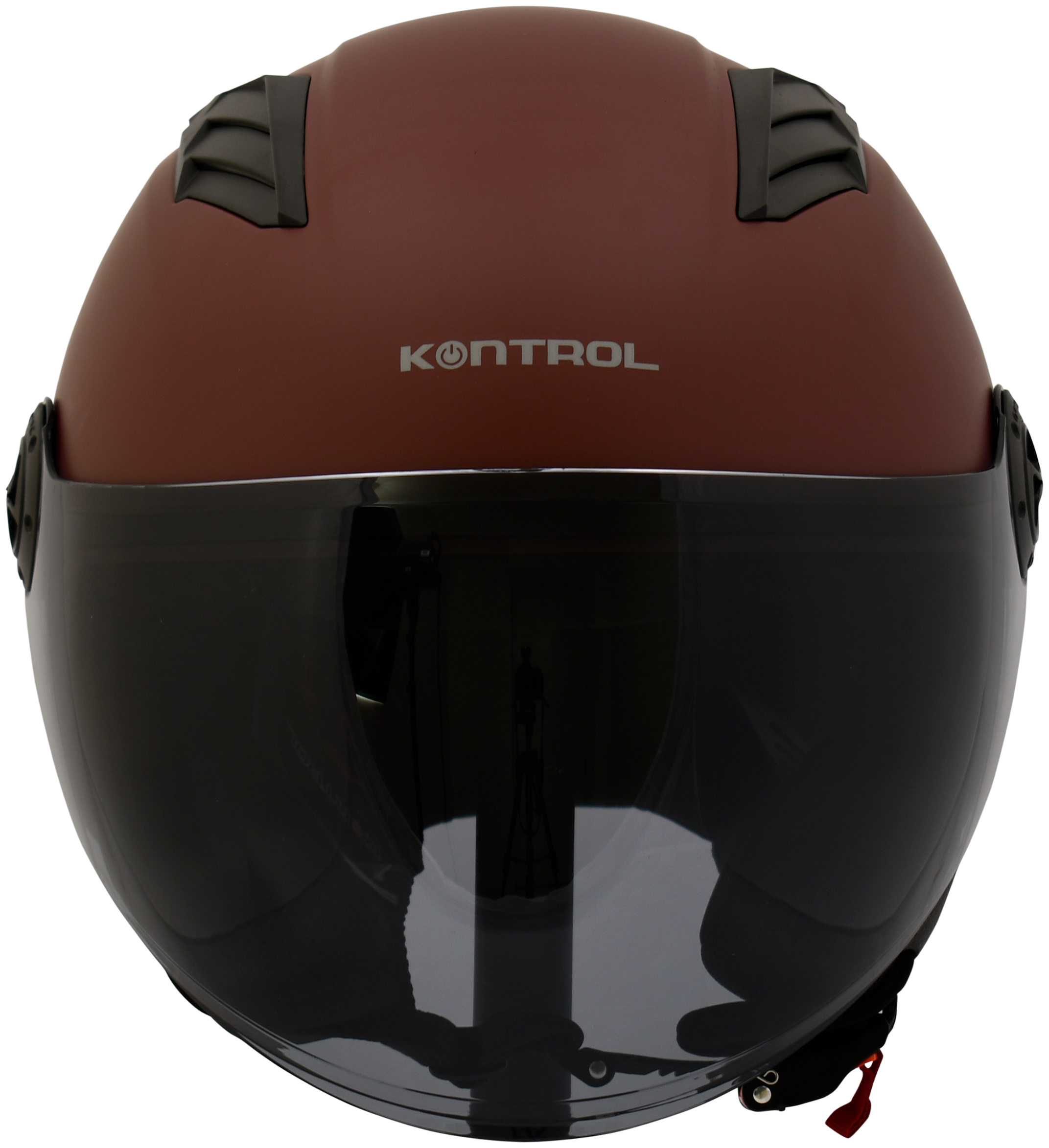 Casco KONTROL 236