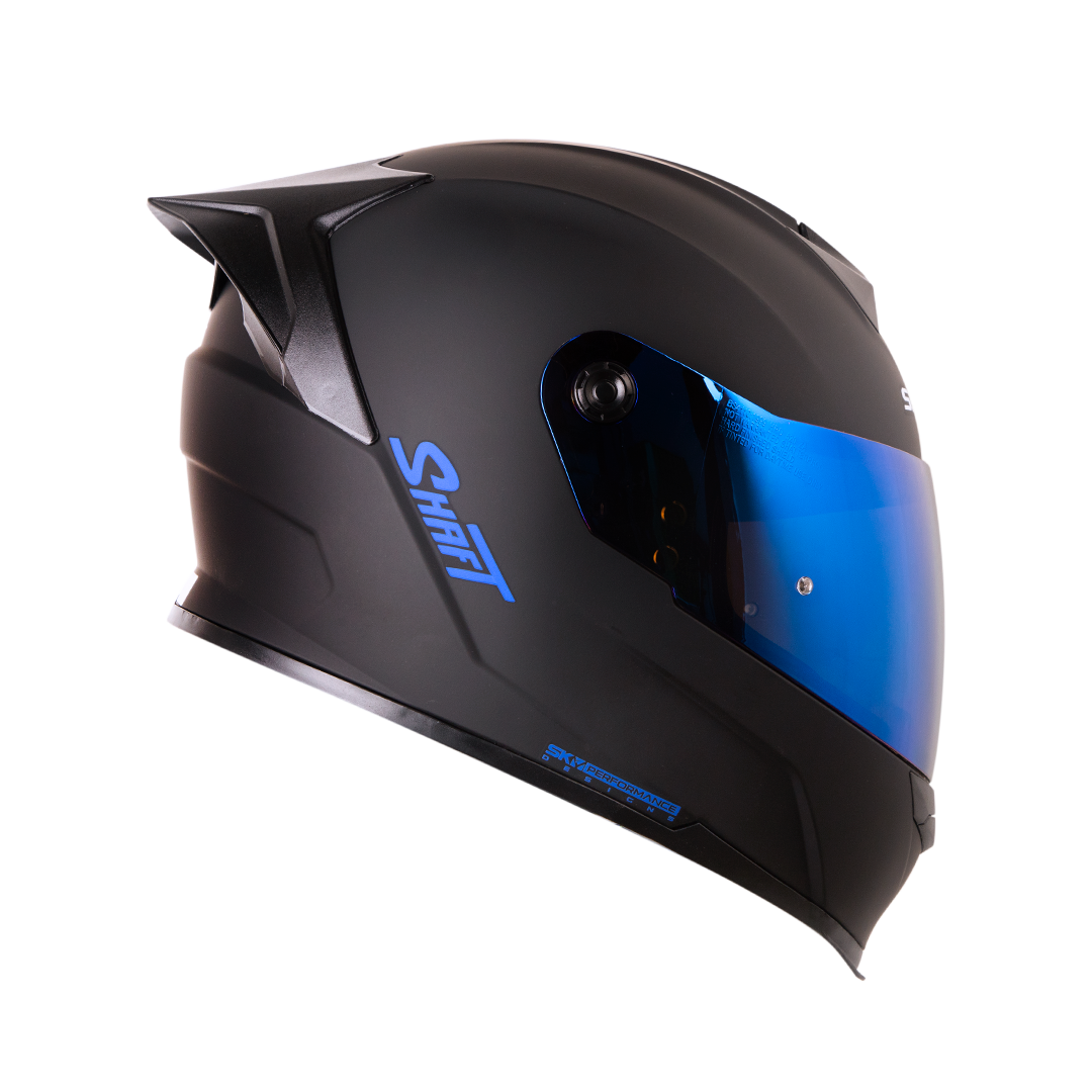 Casco Shaft 502 SP