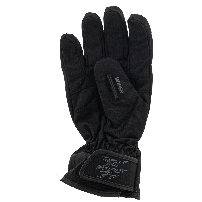 Guante Impermeable SHAFT SH-310