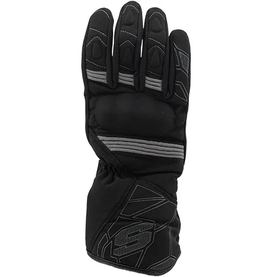 Guante Impermeable SHAFT 325