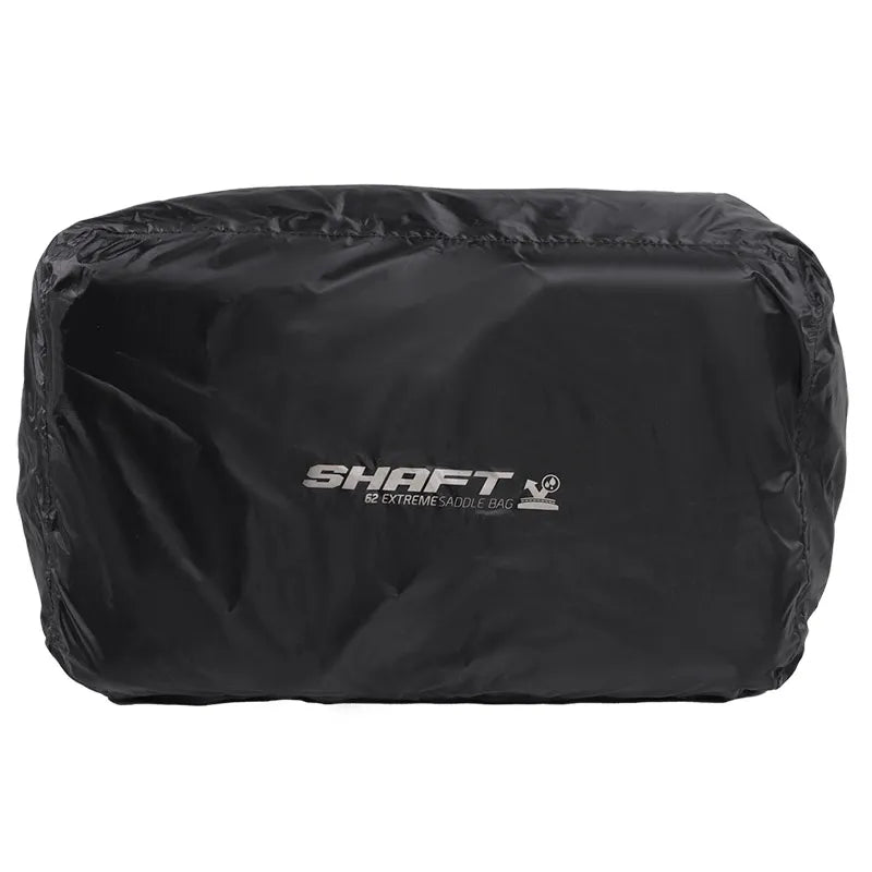 Alforjas SHAFT 62 XTREME