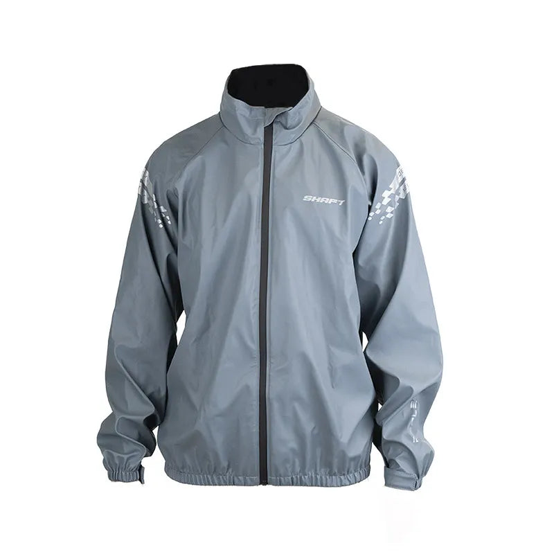 Chaqueta Impermeable SHAFT SH-FLEX