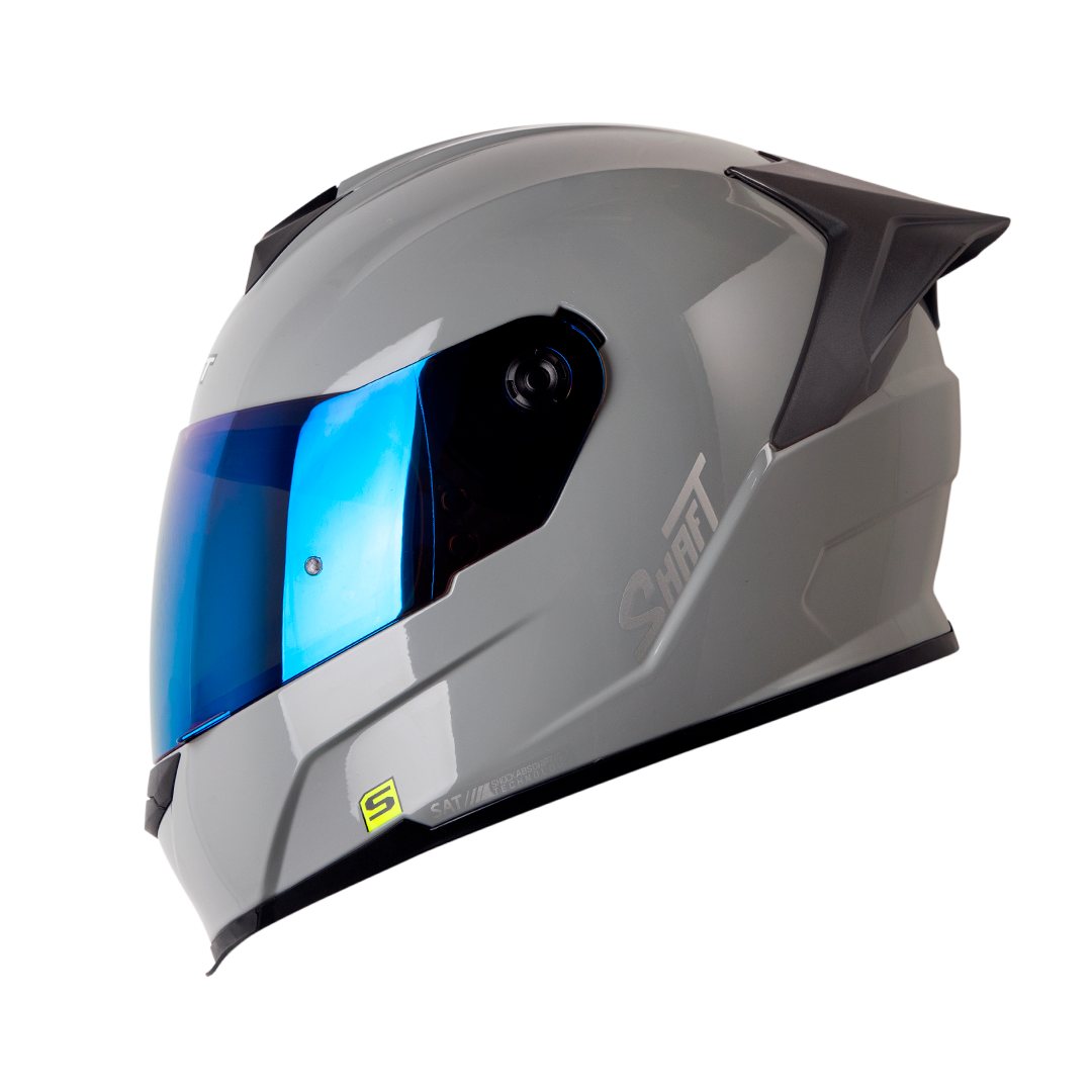 Casco Shaft 502 SP