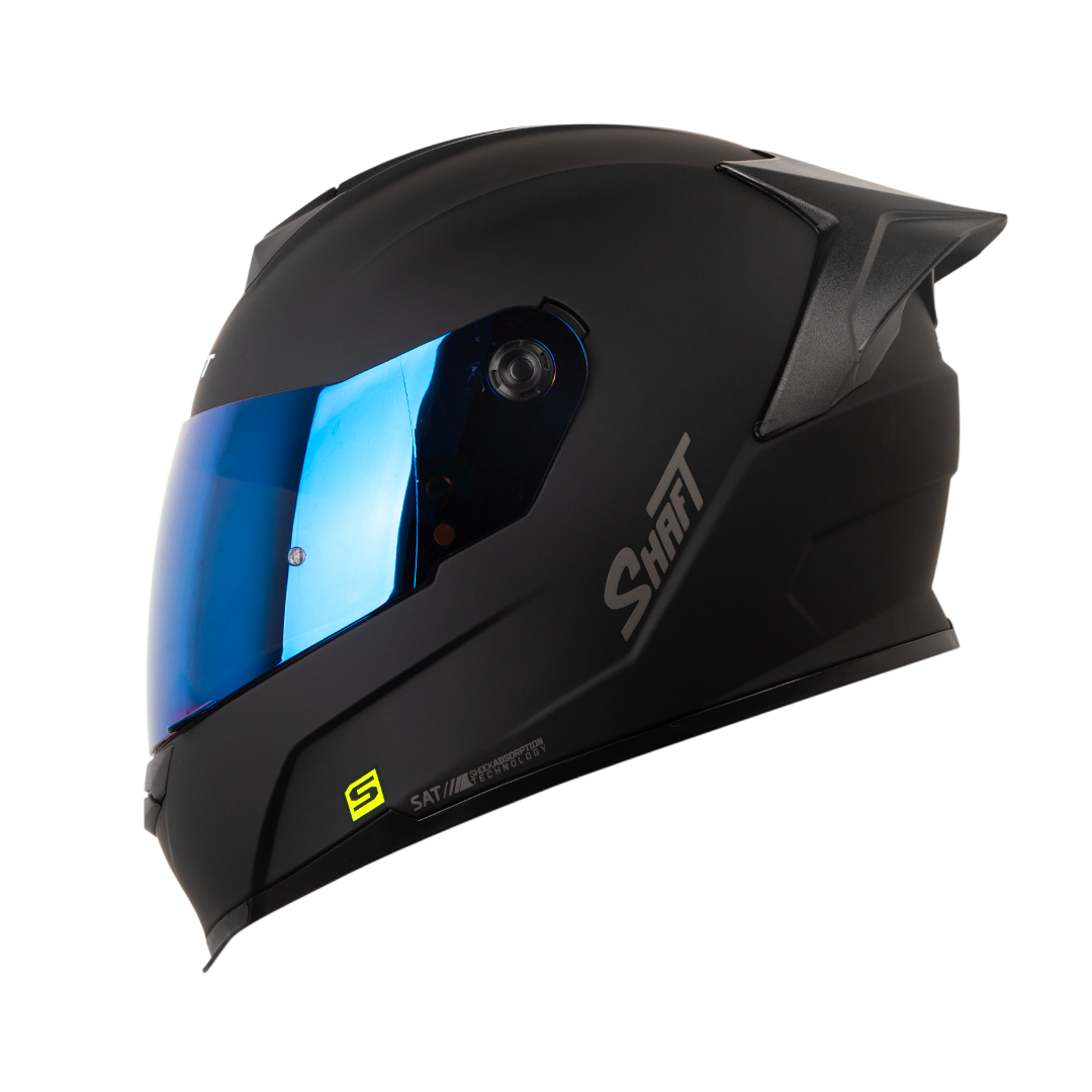 Casco Shaft 502 SP