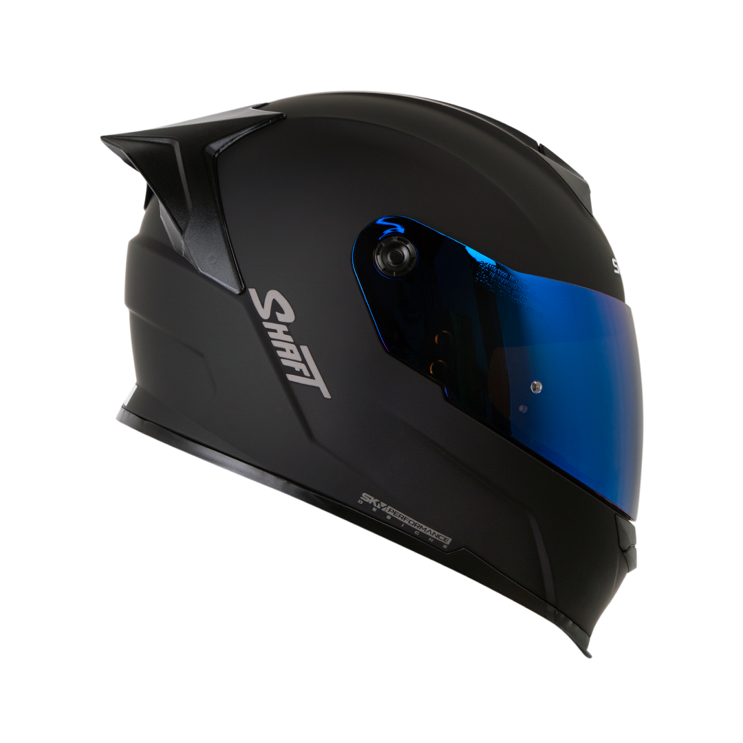 Casco Shaft 502 SP