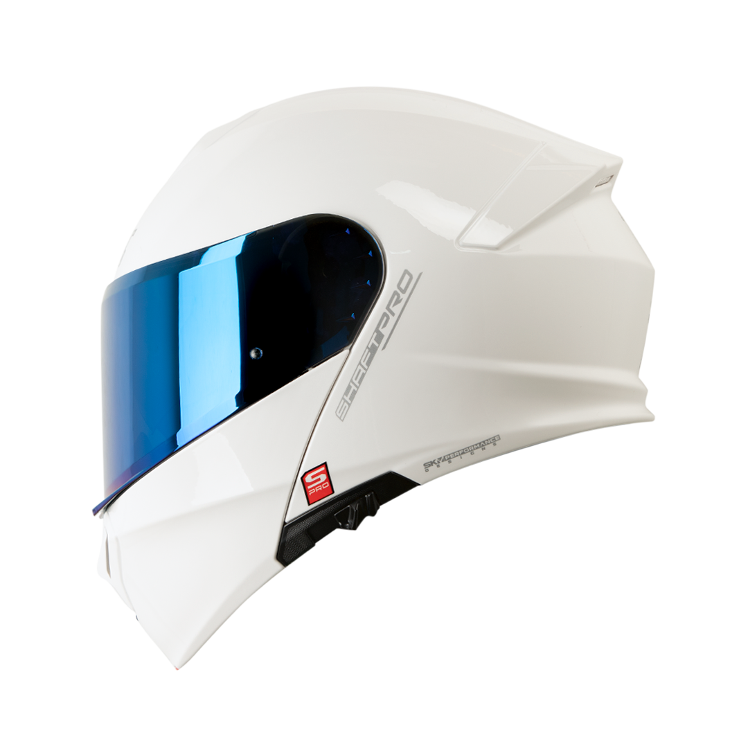 Casco SHAFT PRO 4000DV