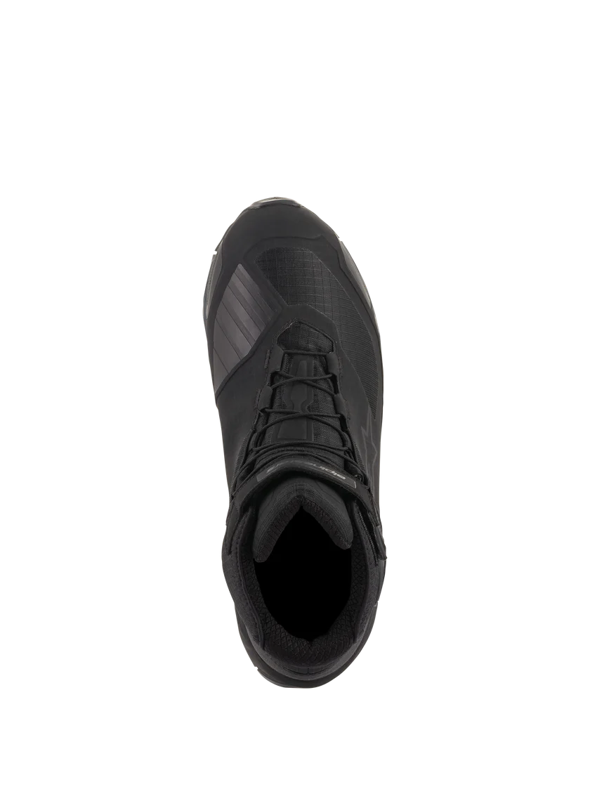 Bota ALPINESTARS CR-X Drystar Negro