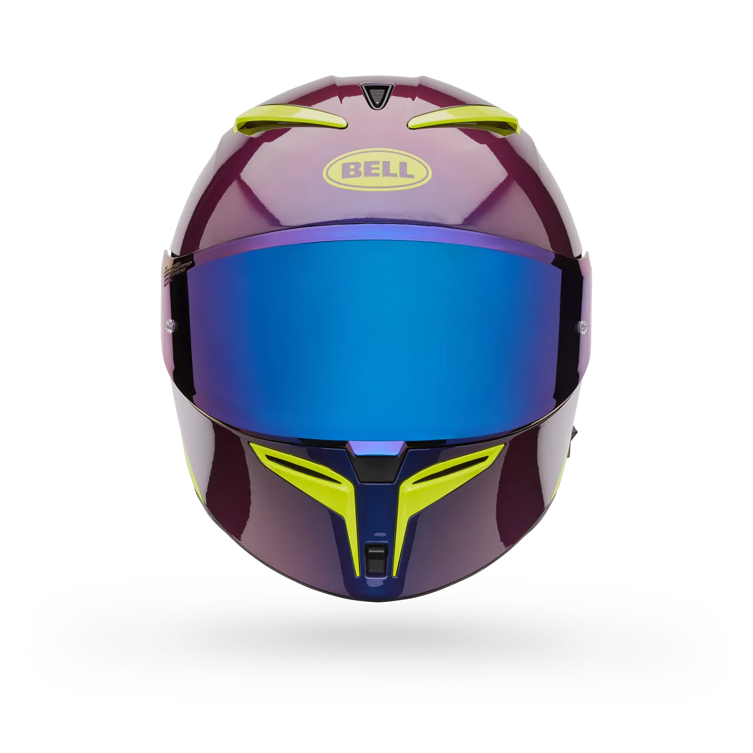 Casco BELL Lithium MIPS Plus