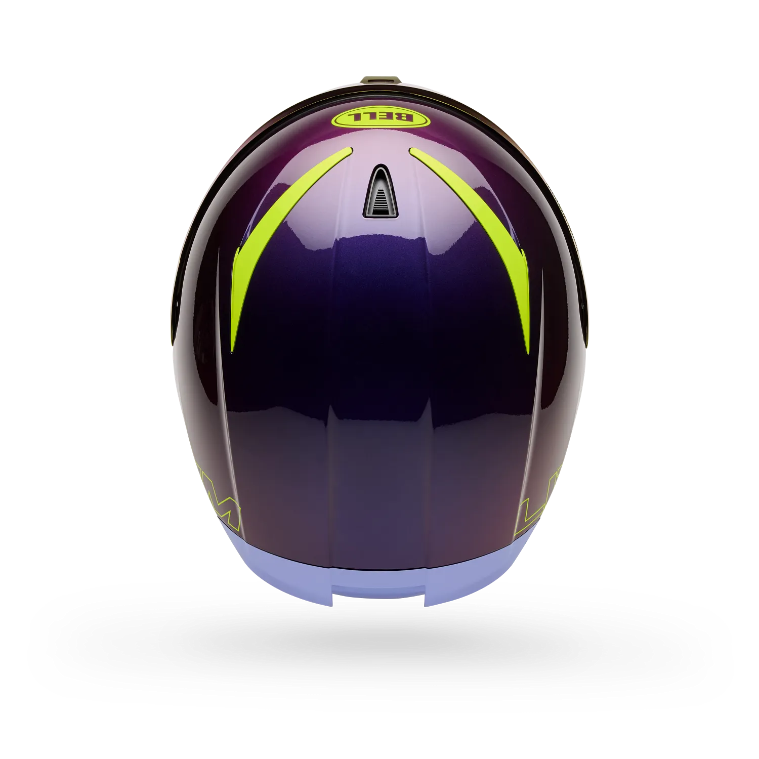 Casco BELL Lithium MIPS Plus