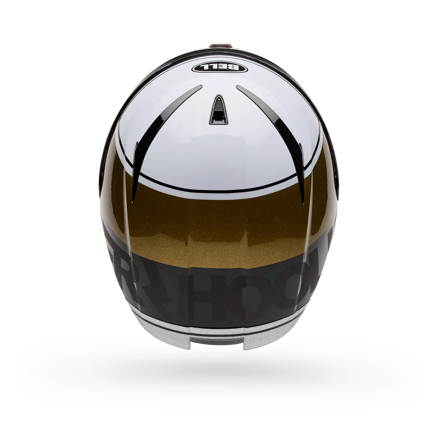 Casco BELL Lithium MIPS + Roland Sands Design Obis