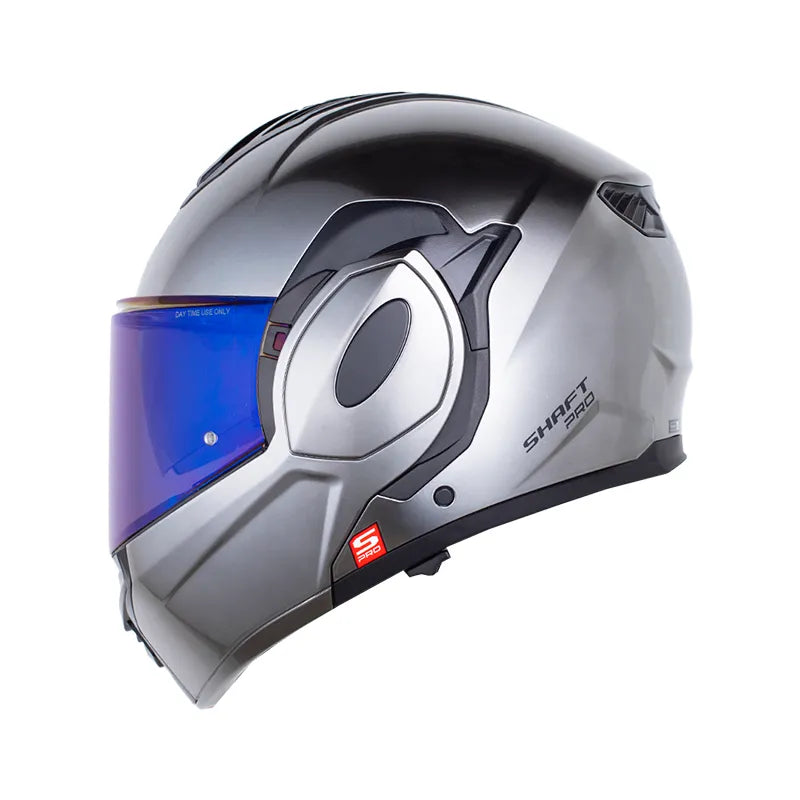 Casco SHAFT PRO 4180 Solid