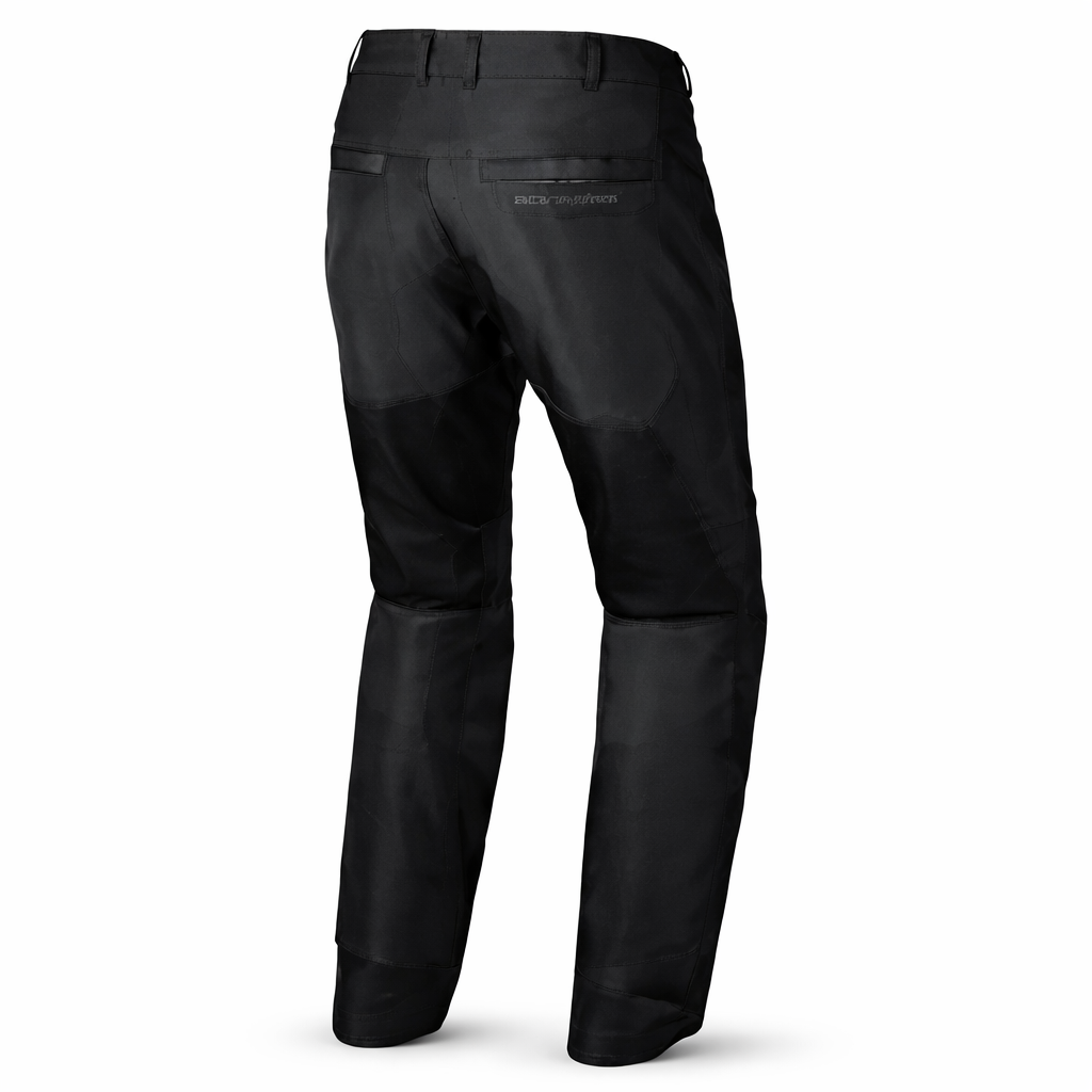 Pantalón Alpinestars C-1 Air