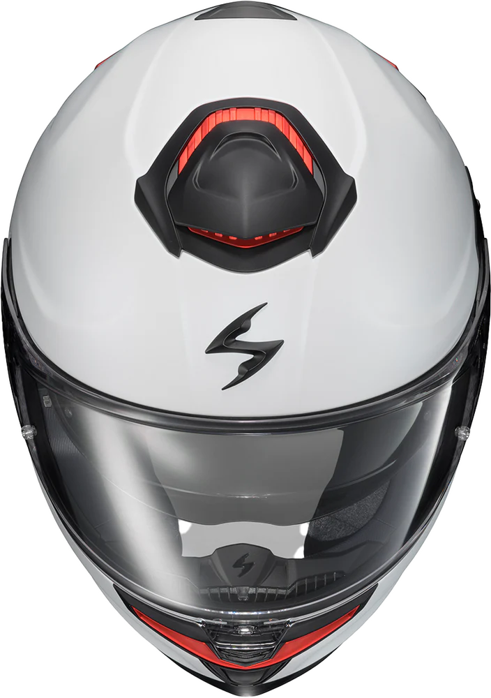 Casco Scorpion EXO Eclipse