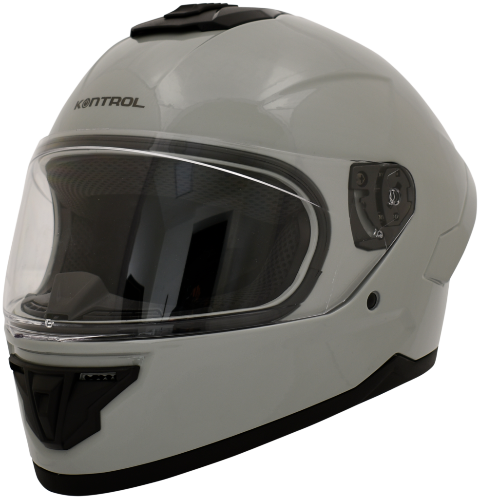 Casco Kontrol M78 Nardo