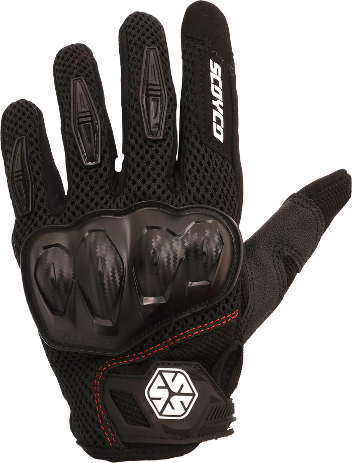 Motera Tentacion 😈