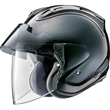 Casco Arai Ram-X Negro