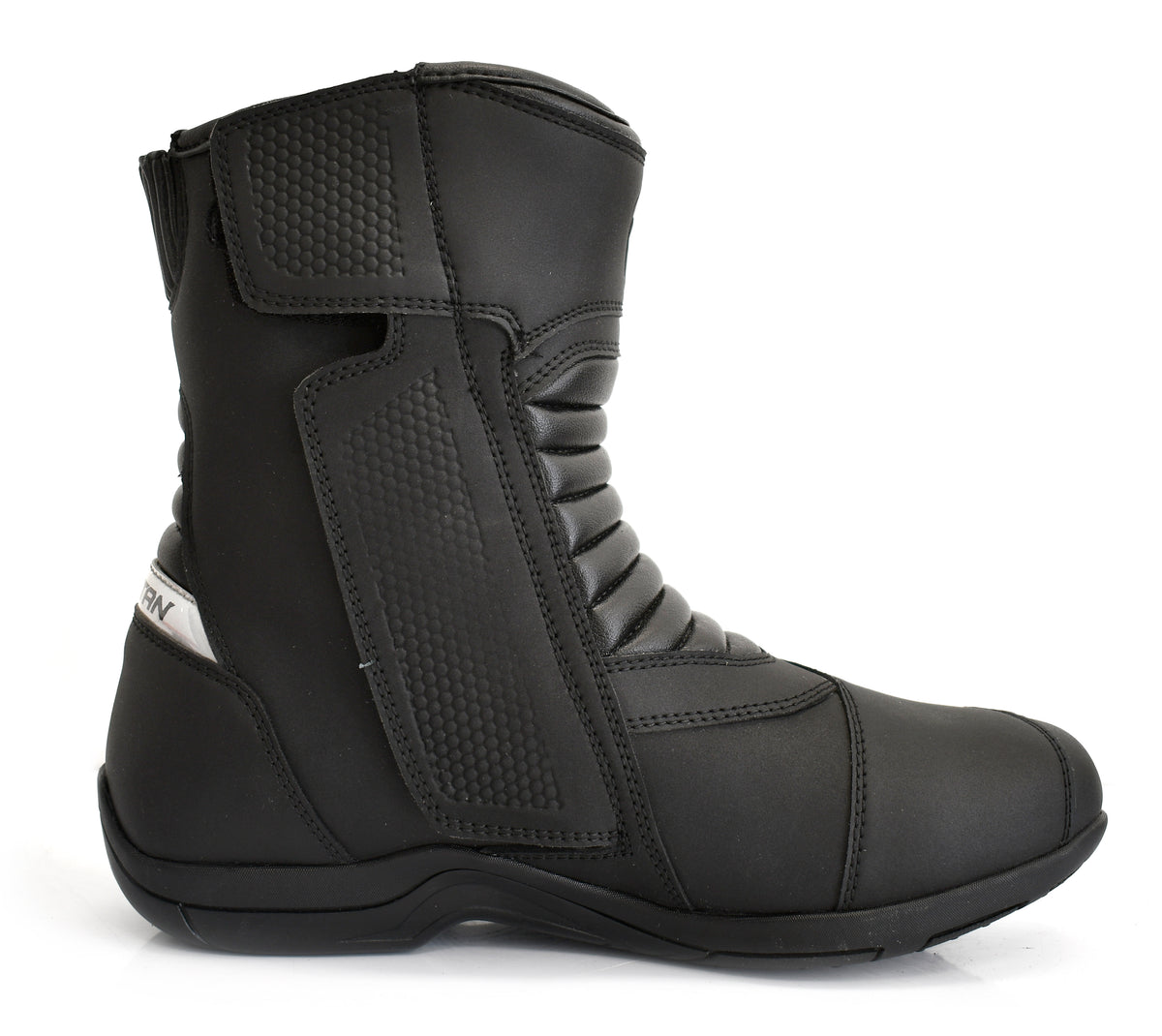 Bota SPARTAN Taull