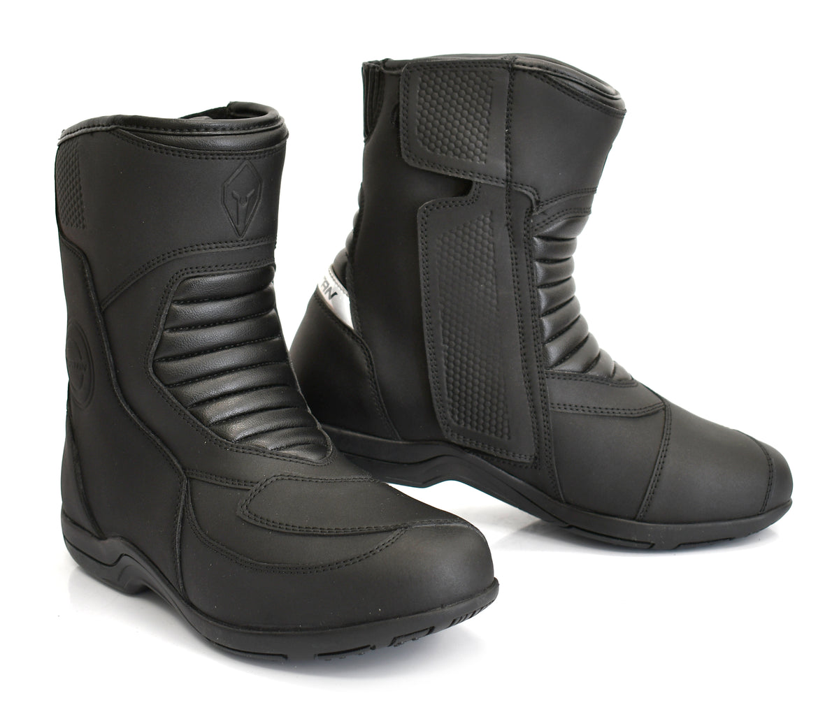 Bota SPARTAN Taull