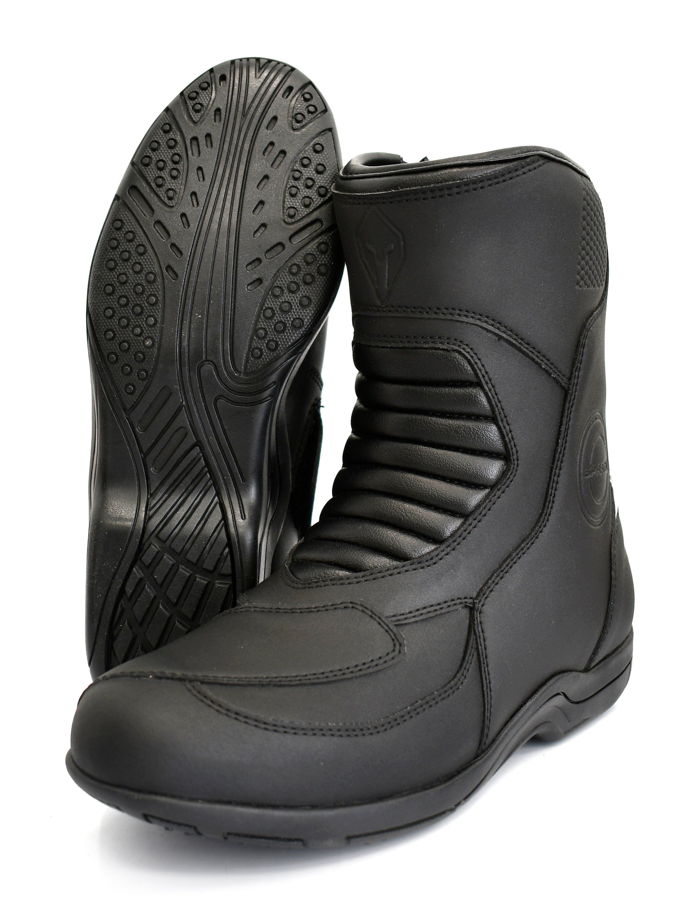 Bota SPARTAN Taull