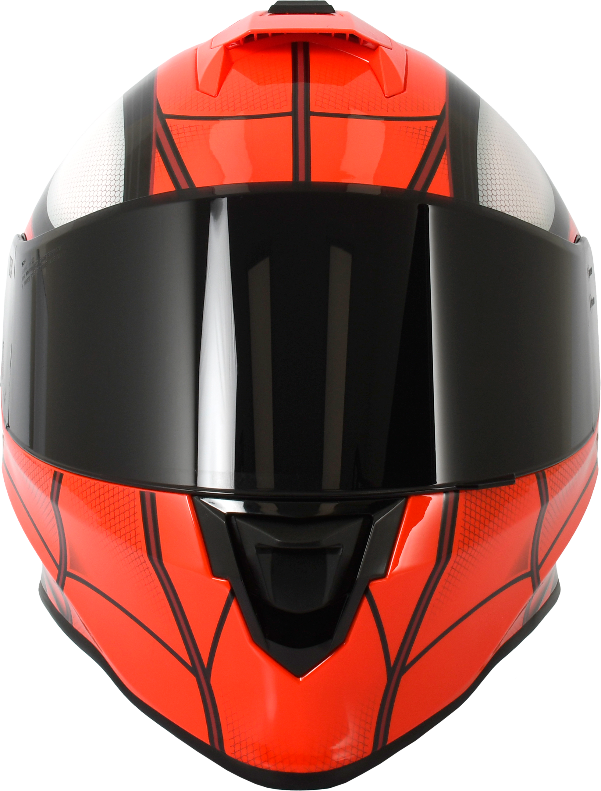 Casco Xsports V151 Edicion Marvel