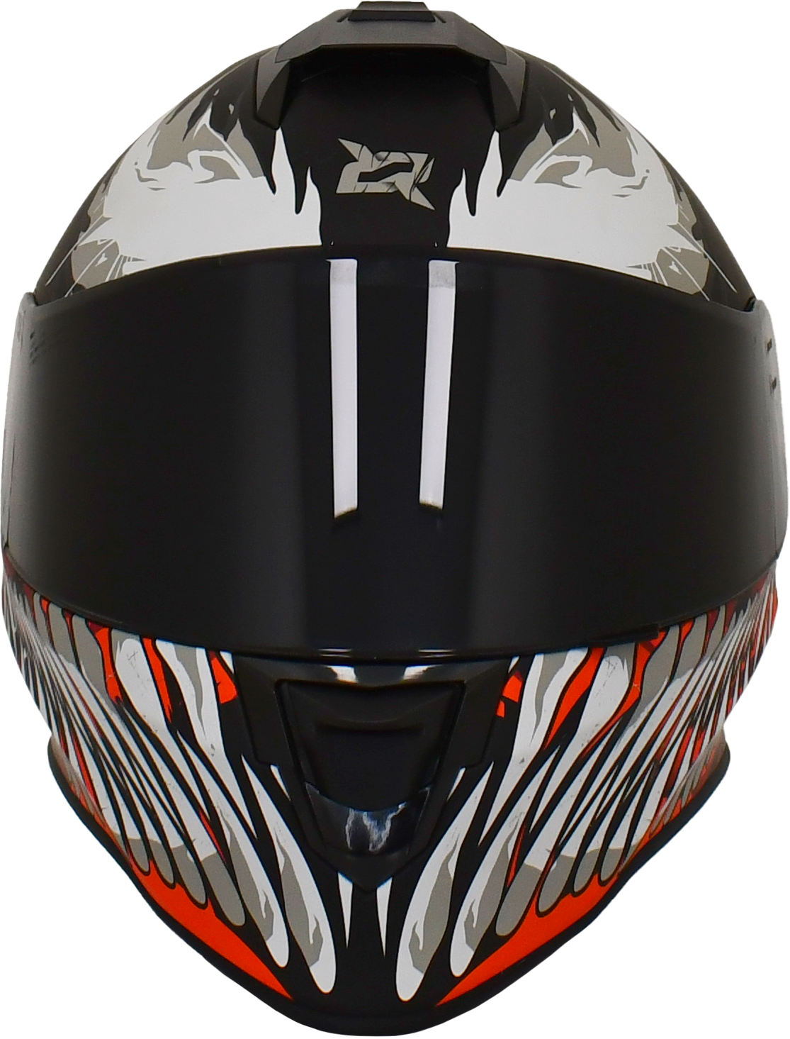 Casco Xsports V151 Edicion Marvel