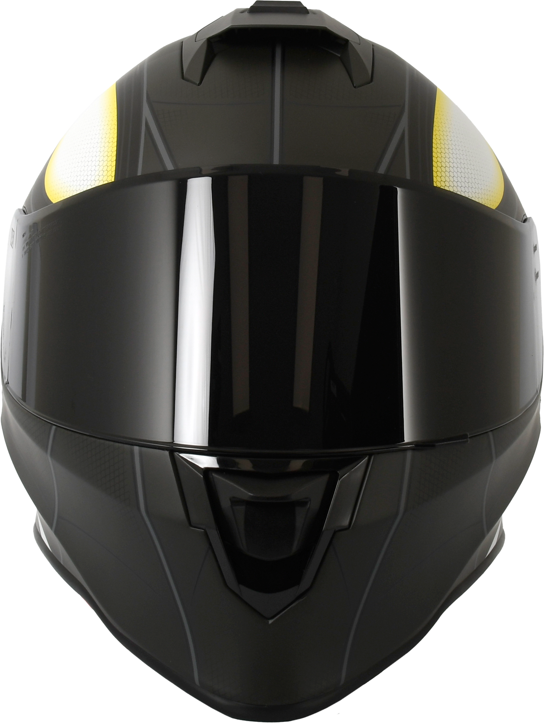XSPORTS V151 EDICION MARVEL
