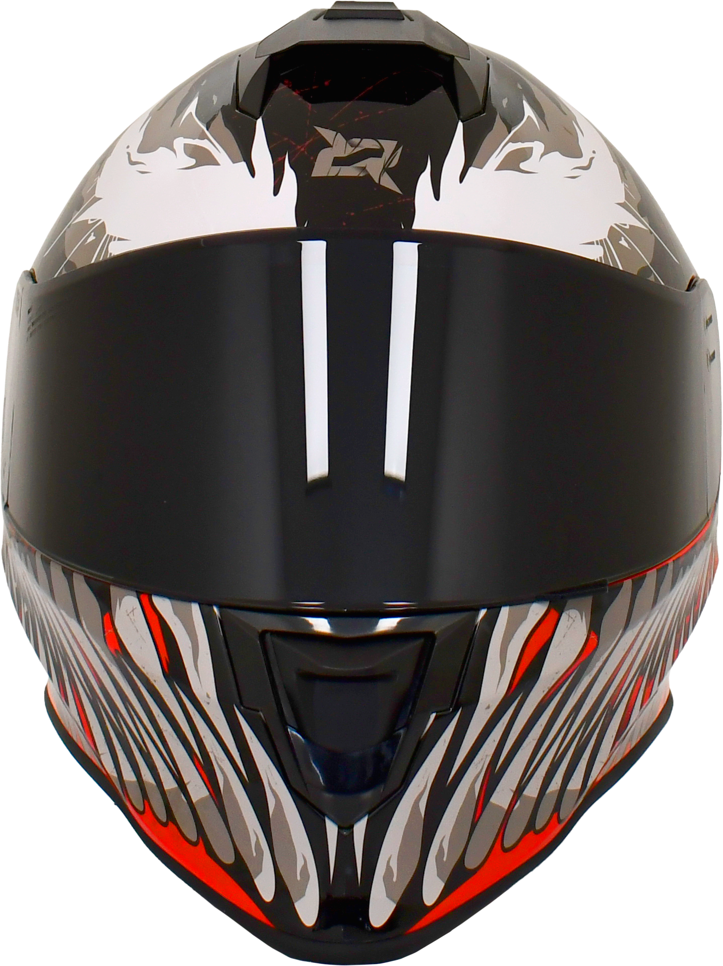 XSPORTS V151 EDICION MARVEL