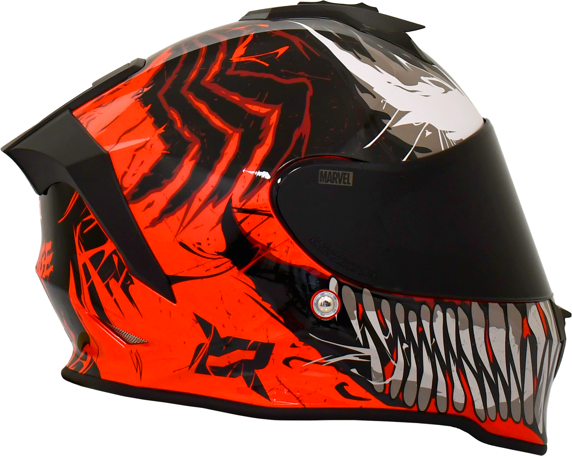 XSPORTS V151 EDICION MARVEL
